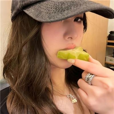 爱与复苏之日