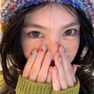 别惹前女友
