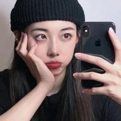 豹头王传说