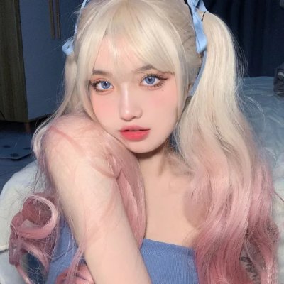 女子监狱第二季
