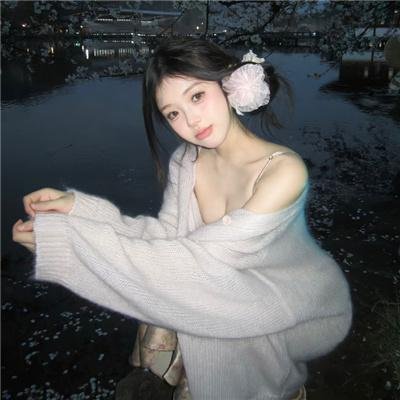巨齿鲨