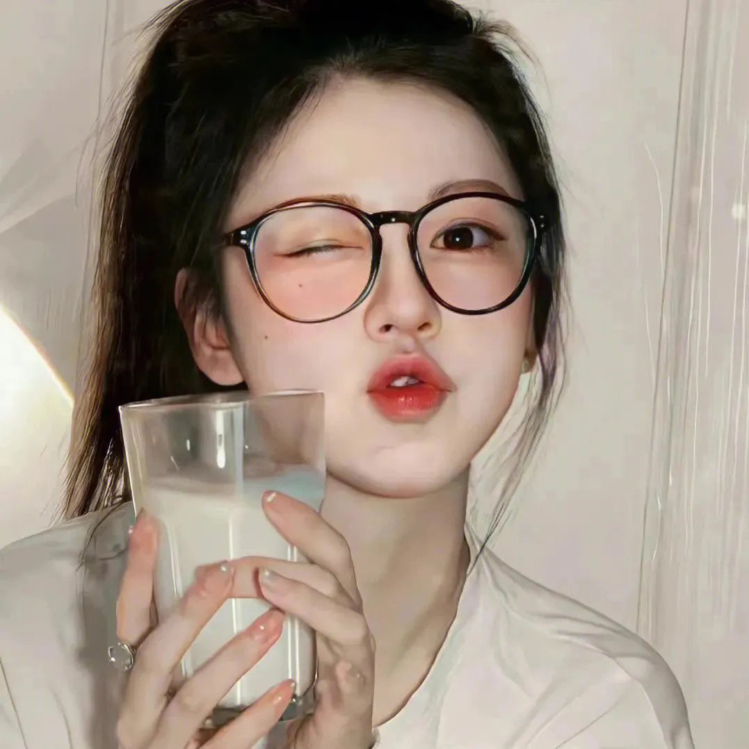 美艳娘