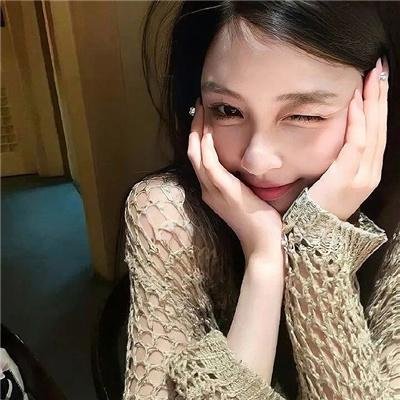 党小组长