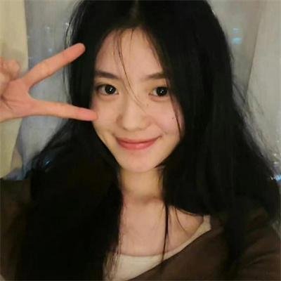 蚂蚁的觉醒