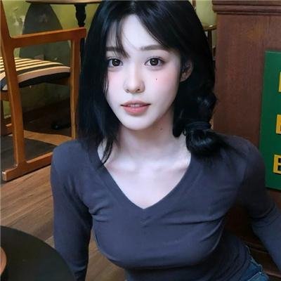 极地特快