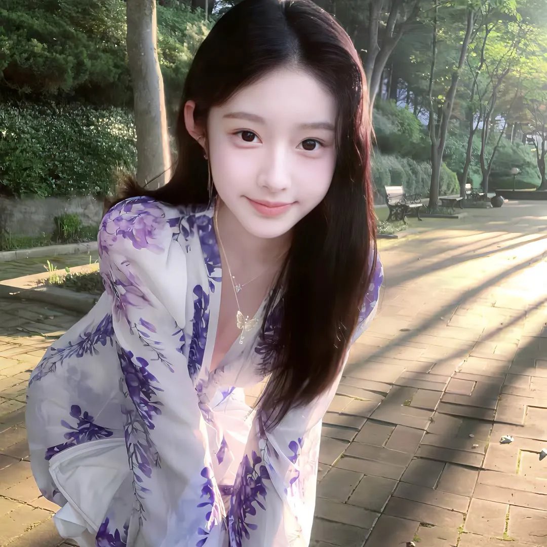 参礼