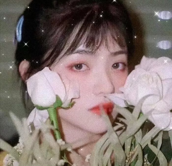 你们说了算——里院来福战
