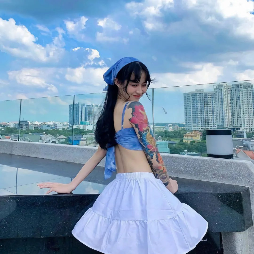 女武神的餐桌第一季