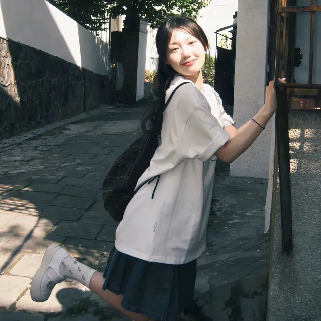 我朋友是杀人狂