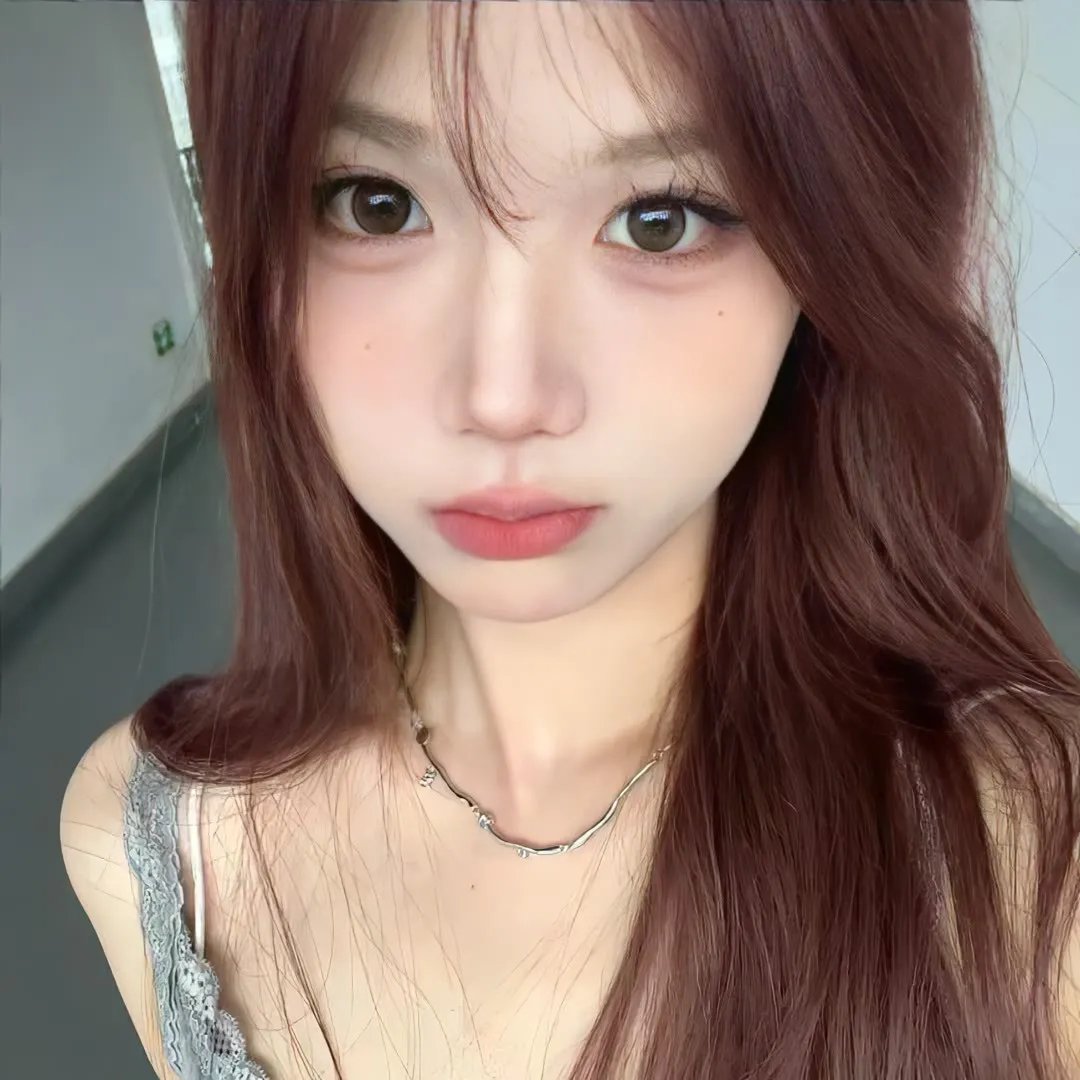 睡美人之终