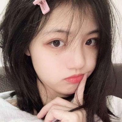 爱凡隆高校