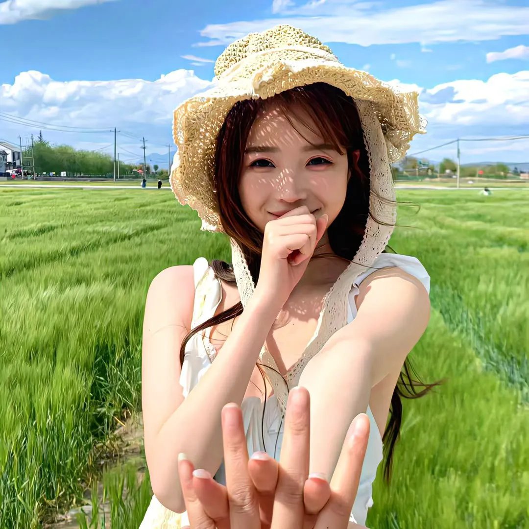 婚姻陷阱