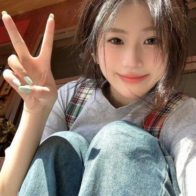 豪门惊梦