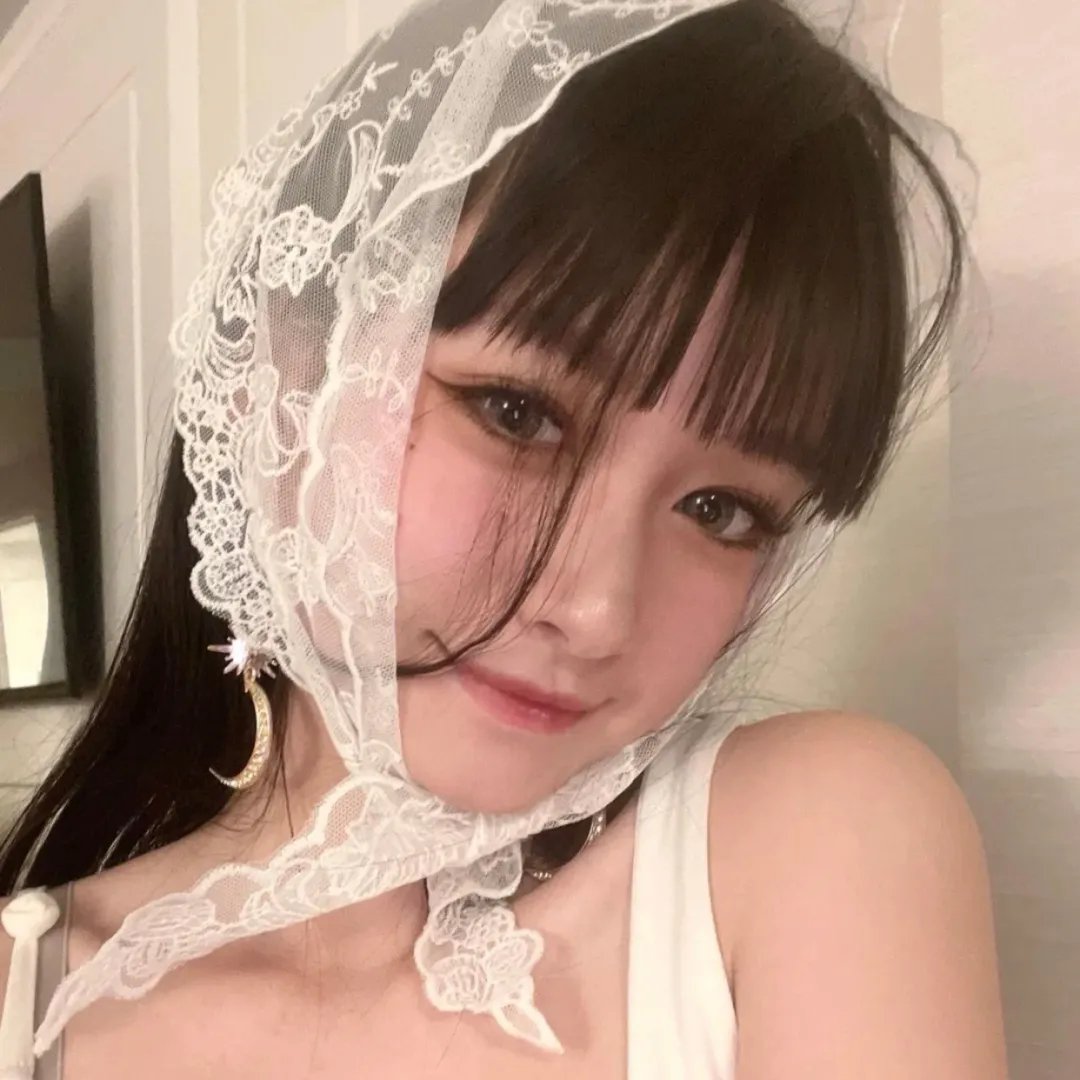 迷失的心
