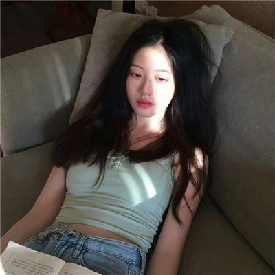 她们的故事